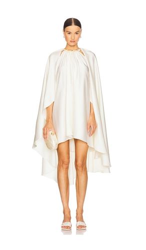 ROBE COURTE ALEXANDER en . Taille M. Also en S, XS - Mayle Vasquez - Modalova