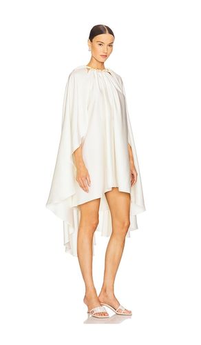ROBE COURTE ALEXANDER en . Taille M. Also en S, XS - Mayle Vasquez - Modalova