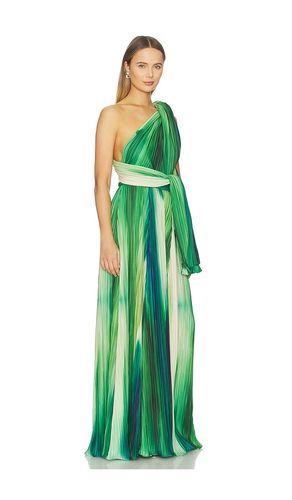 ROBE AFLUENT en . Taille M. Also en S, XS - Mayle Vasquez - Modalova