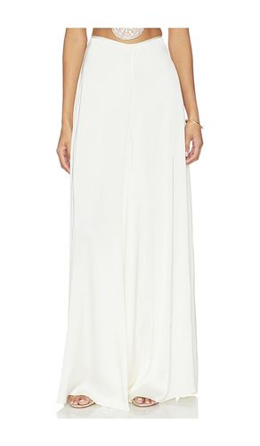 PANTALON PUNTA en . Taille L. Also en M, S, XL - Mayle Vasquez - Modalova