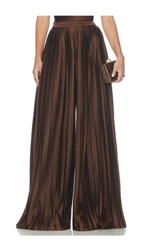 PANTALON CIBAENO en . Taille M. Also en S - Mayle Vasquez - Modalova