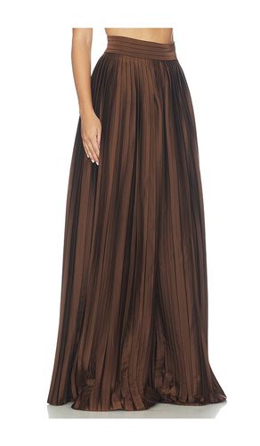 PANTALON CIBAENO en . Taille M. Also en S - Mayle Vasquez - Modalova