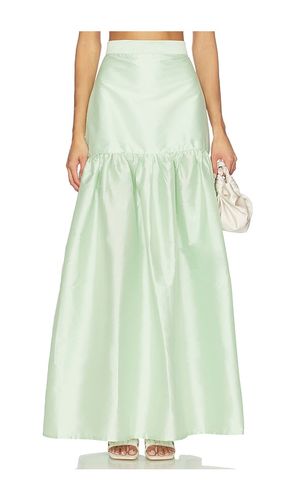JUPE TESORO en . Taille M. Also en XS - Mayle Vasquez - Modalova