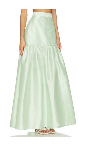 JUPE TESORO en . Taille S. Also en M - Mayle Vasquez - Modalova