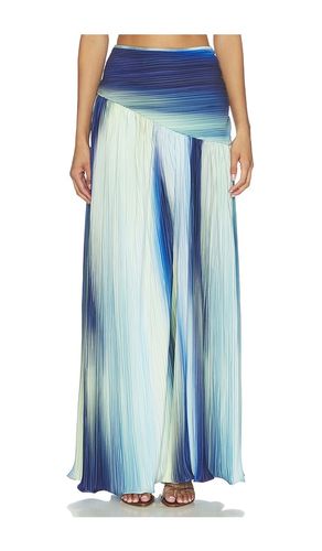 JUPE ONDA en ,. Taille L. Also en S, XL, XS - Mayle Vasquez - Modalova