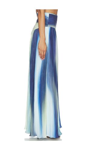 JUPE ONDA en ,. Taille L. Also en S, XS - Mayle Vasquez - Modalova