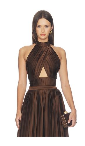 Cafe Top en . Taille XS. Also en S - Mayle Vasquez - Modalova