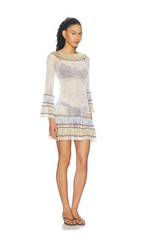 ROBE OLEA en . Taille M. Also en S - My Beachy Side - Modalova