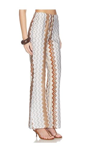 PANTALON VINA en ,. Taille L. Also en M - My Beachy Side - Modalova