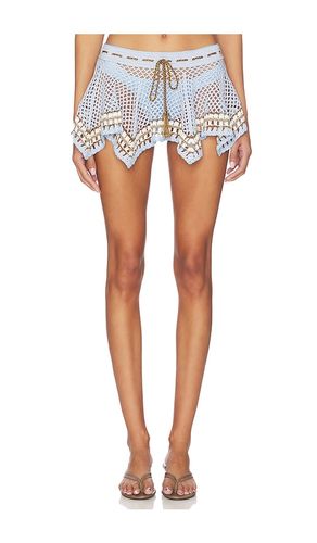 JUPE TULA HAND en . Taille M. Also en L - My Beachy Side - Modalova