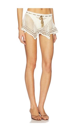 JUPE TULA en . Taille L. Also en M - My Beachy Side - Modalova