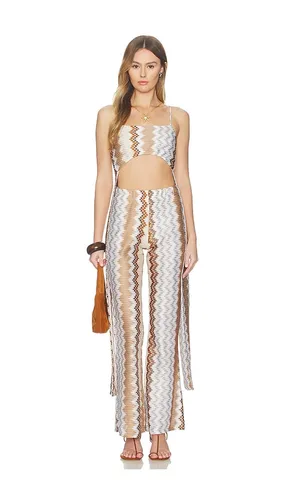 Vina Top en ,. Taille L. Also en M - My Beachy Side - Modalova