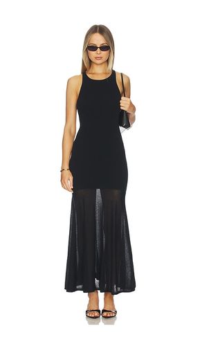 ROBE DRESS en . Taille S. Also en XS, M - NAADAM - Modalova