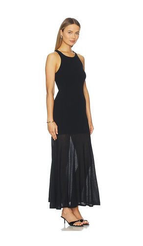 ROBE DRESS en . Taille L. Also en S, XS - NAADAM - Modalova