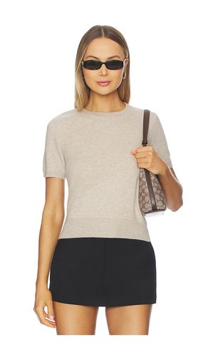 PULL en . Taille L. Also en - NAADAM - Modalova