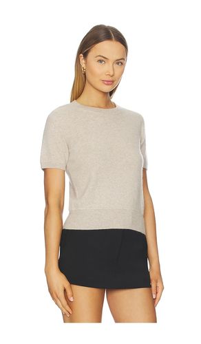 PULL en . Taille L. Also en M, S, XS - NAADAM - Modalova