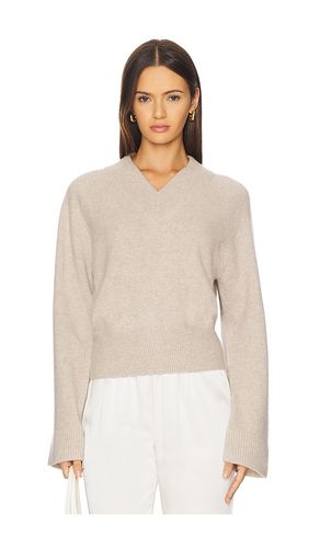 SWEAT en . Taille L. Also en M, S, XS - NAADAM - Modalova