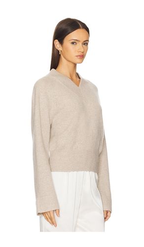 SWEAT en . Taille L. Also en M, S, XS - NAADAM - Modalova