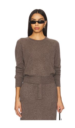 PULL en . Taille L. Also en M, S, XS - NAADAM - Modalova