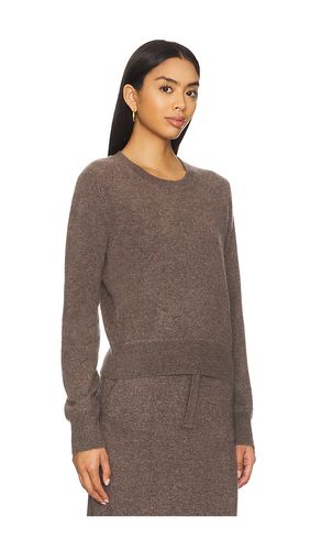 PULL en . Taille L. Also en M, S, XS - NAADAM - Modalova