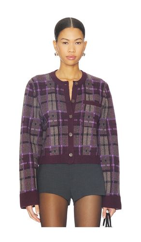 GILET en . Taille M. Also en - NAADAM - Modalova