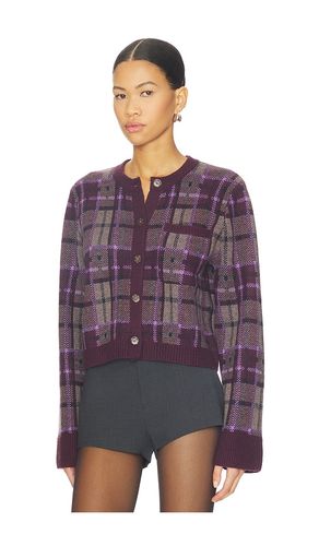 GILET en . Taille M. Also en S - NAADAM - Modalova