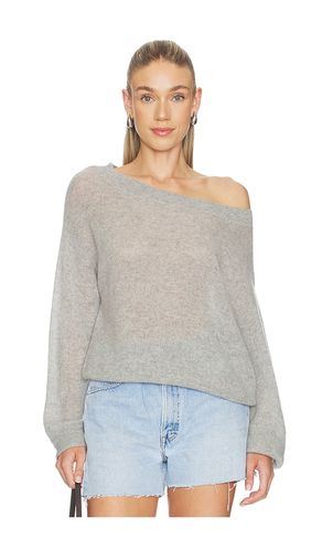 PULL SWEATER en . Taille M. Also en XS - NAADAM - Modalova