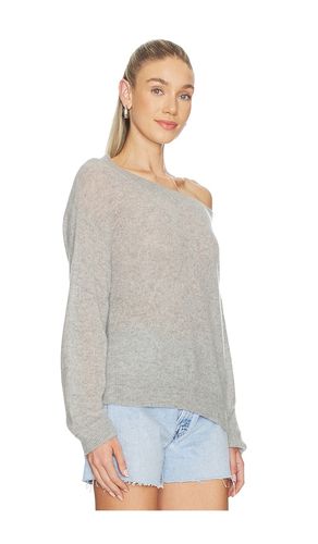 PULL SWEATER en . Taille XS. Also en - NAADAM - Modalova