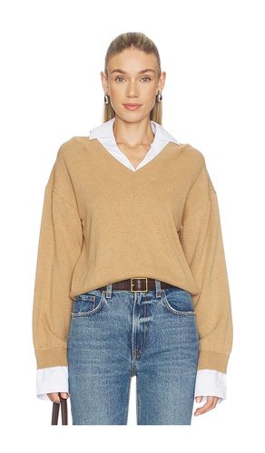 PULL SWEATER en . Taille L. Also en M - NAADAM - Modalova