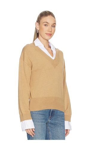 PULL SWEATER en . Taille L. Also en M - NAADAM - Modalova