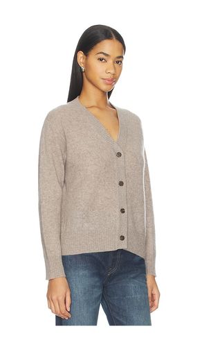 PULL CARDIGAN en . Taille S. Also en L - NAADAM - Modalova
