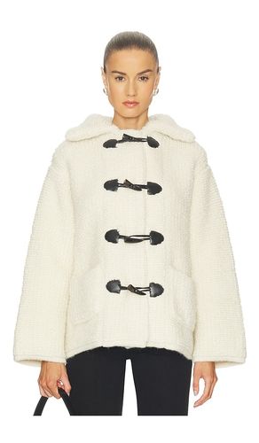 MANTEAU en . Taille S. Also en M - NAADAM - Modalova