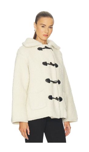 MANTEAU en . Taille S. Also en M - NAADAM - Modalova