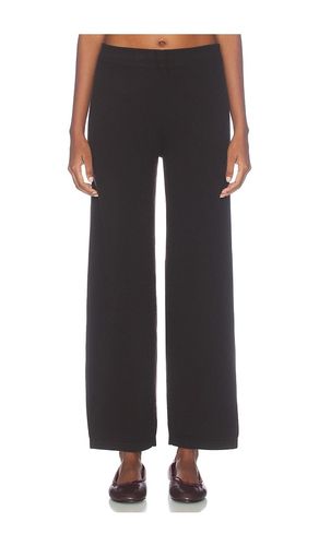 PANTALON ATELIER en . Taille L. Also en M, S, XS - NAADAM - Modalova