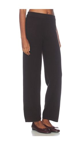 PANTALON ATELIER en . Taille L. Also en M, S, XS - NAADAM - Modalova