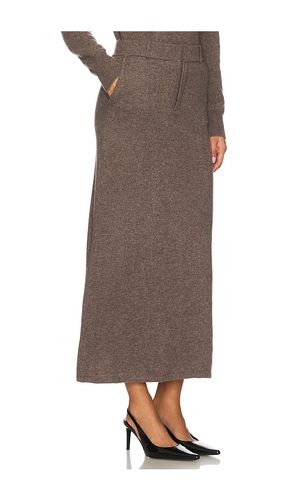 JUPE en . Taille S. Also en XS, M, L - NAADAM - Modalova