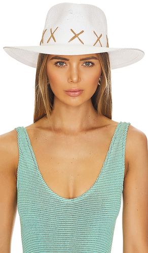 Exuma Hat in in - Nikki Beach - Modalova