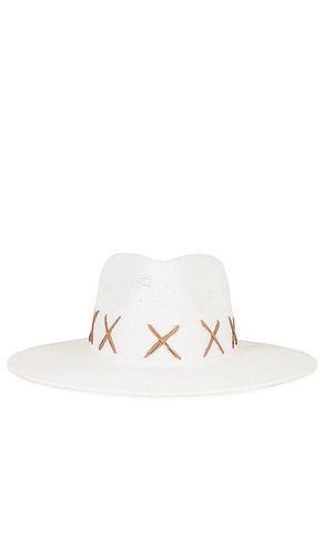 Exuma Hat in in - Nikki Beach - Modalova