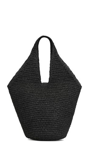 Nikki Beach Kayla Bag in Black - Nikki Beach - Modalova