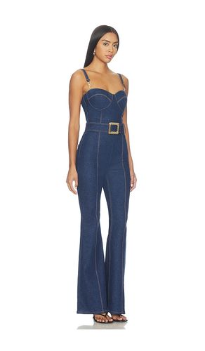 COMBINAISON HARLEY en . Taille 4/S. Also en 6/SM, 8/M, 10/L - Nadine Merabi - Modalova