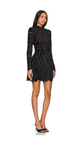 ROBE COURTE en . Taille 2/XS. Also en 4/S - Nadine Merabi - Modalova