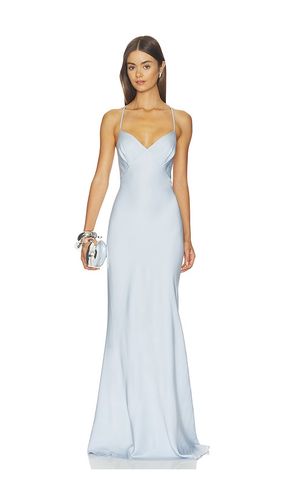 ROBE LANA en . Taille 2/XS. Also en 4/S - Nadine Merabi - Modalova