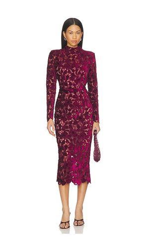 ROBE MERABI en . Taille 2/XS. Also en 4/S, 6/SM - Nadine Merabi - Modalova