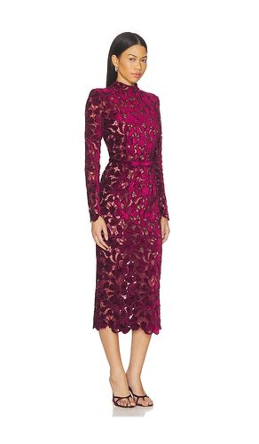 ROBE MERABI en . Taille 2/XS. Also en 4/S - Nadine Merabi - Modalova