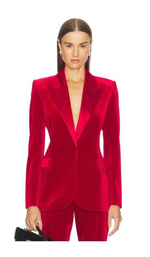 VESTE BEATRICE en . Taille 6/SM. Also en - Nadine Merabi - Modalova