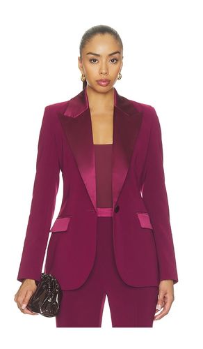 VESTE en . Taille 2/XS. Also en 4/S, 6/SM, 10/L - Nadine Merabi - Modalova