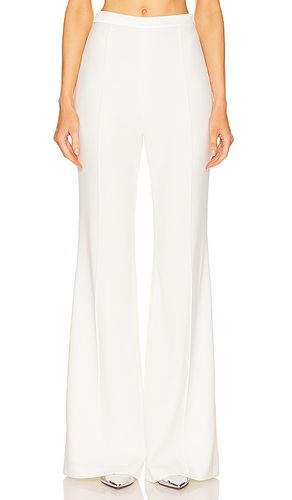 PANTALON CHARLOTTE en . Taille 10/L. Also en 2/XS - Nadine Merabi - Modalova
