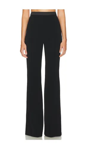 PANTALON CHARLOTTE en . Taille 2/XS. Also en 8/M - Nadine Merabi - Modalova