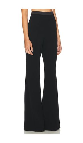 PANTALON CHARLOTTE en . Taille 12/XL. Also en 4/S, 6/SM, 8/M - Nadine Merabi - Modalova