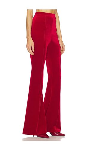 PANTALON BEATRICE en . Taille 12/XL. Also en 4/S, 8/M - Nadine Merabi - Modalova